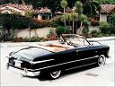 1951_ford