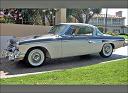 1955_studebaker