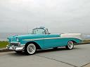 1956_chevy