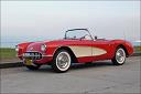 1956_corvette