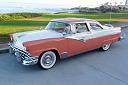 1956_crown_victoria