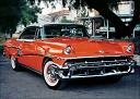 1956_mercury