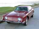 1963_avanti