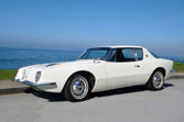 1964_avanti