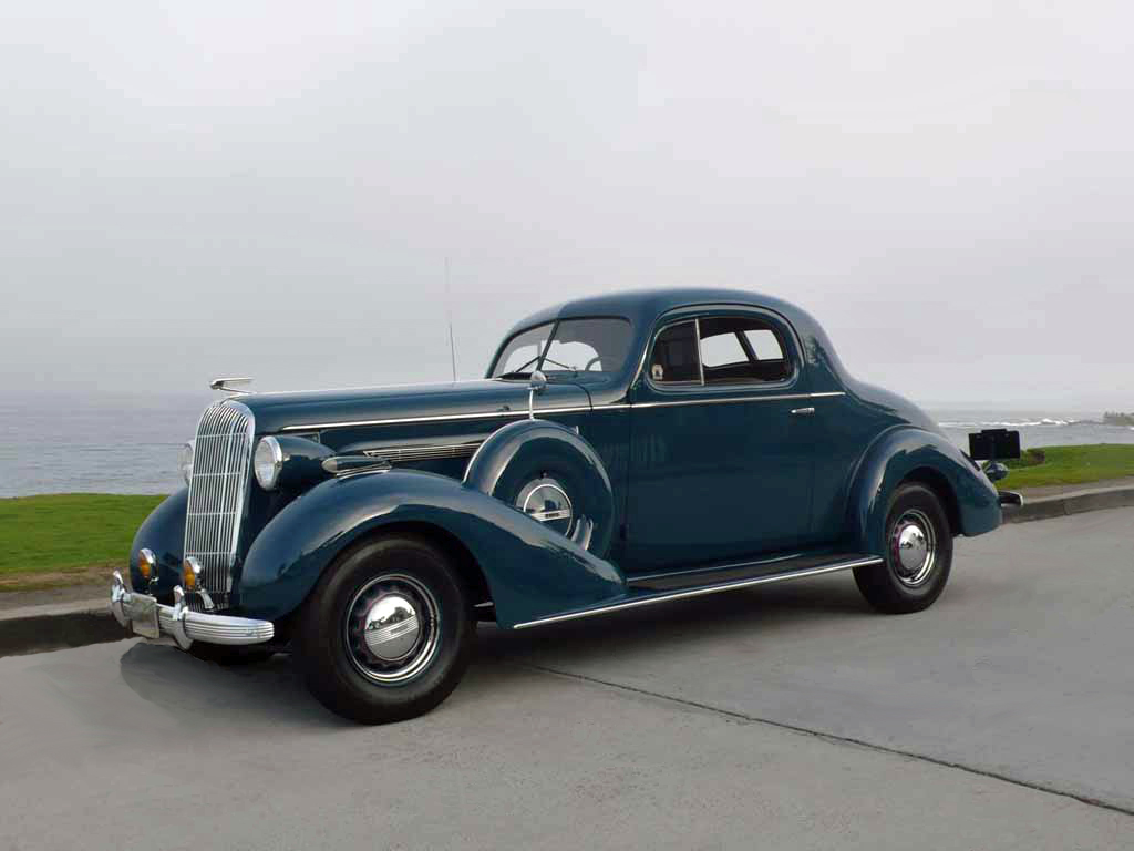 1936_buick.jpg