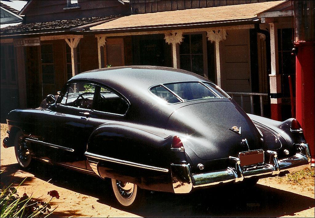 1949_cadillac.jpg