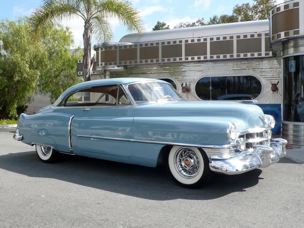 1950_cadillac.jpg