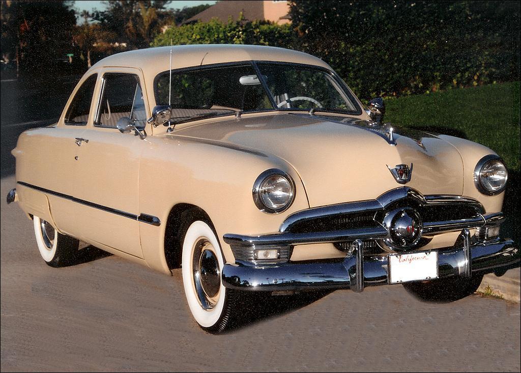 1950_ford.jpg