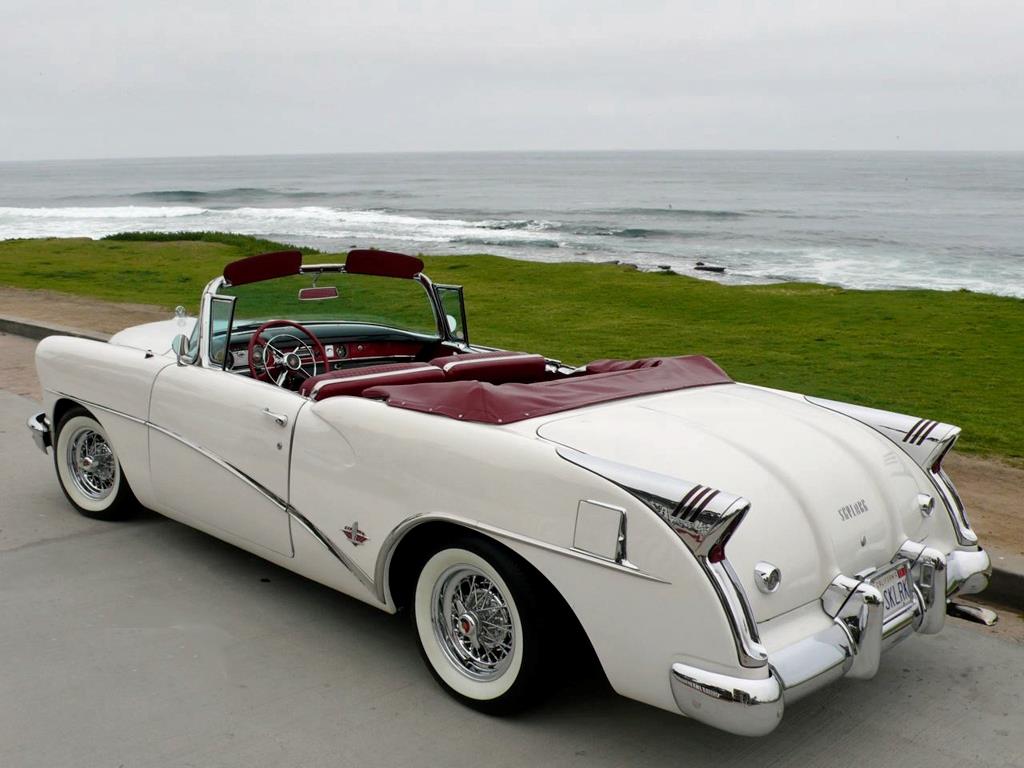 1954_skylark.jpg