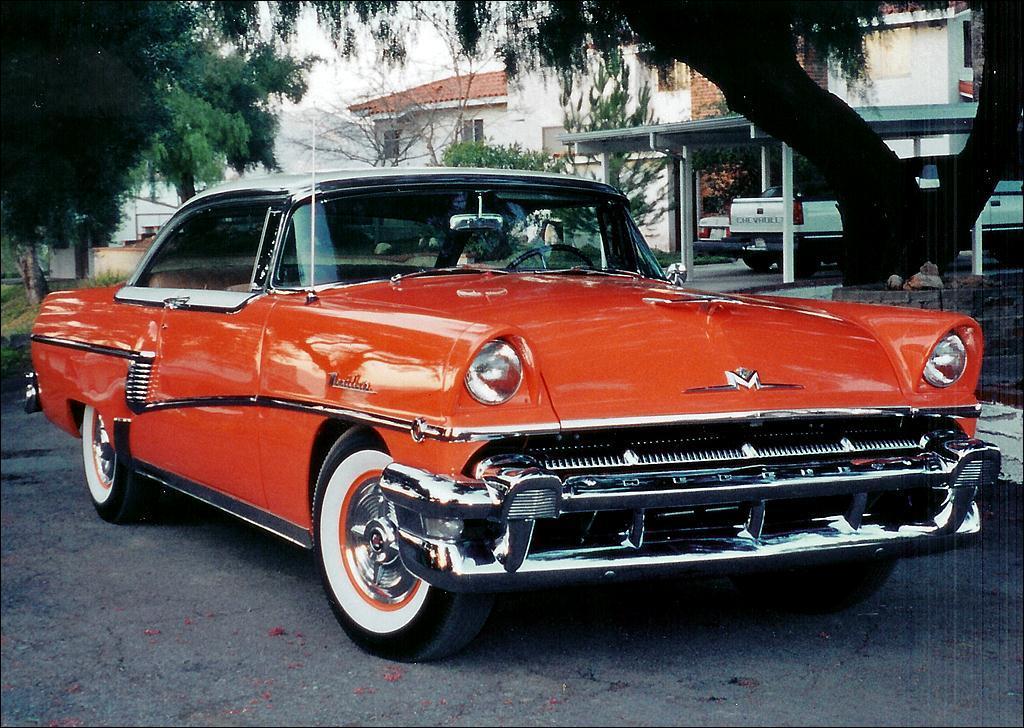 1956_mercury.jpg