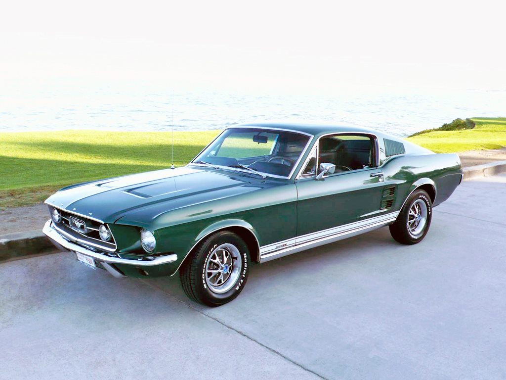 1967_mustang.jpg