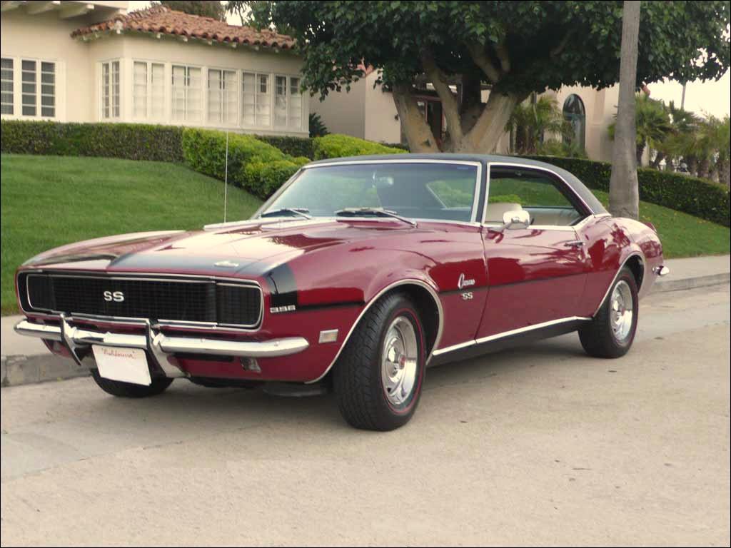 1968_camaro.jpg