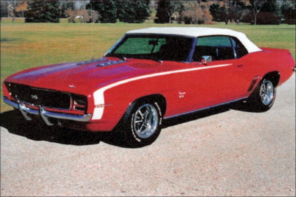 1969_camaro.jpg