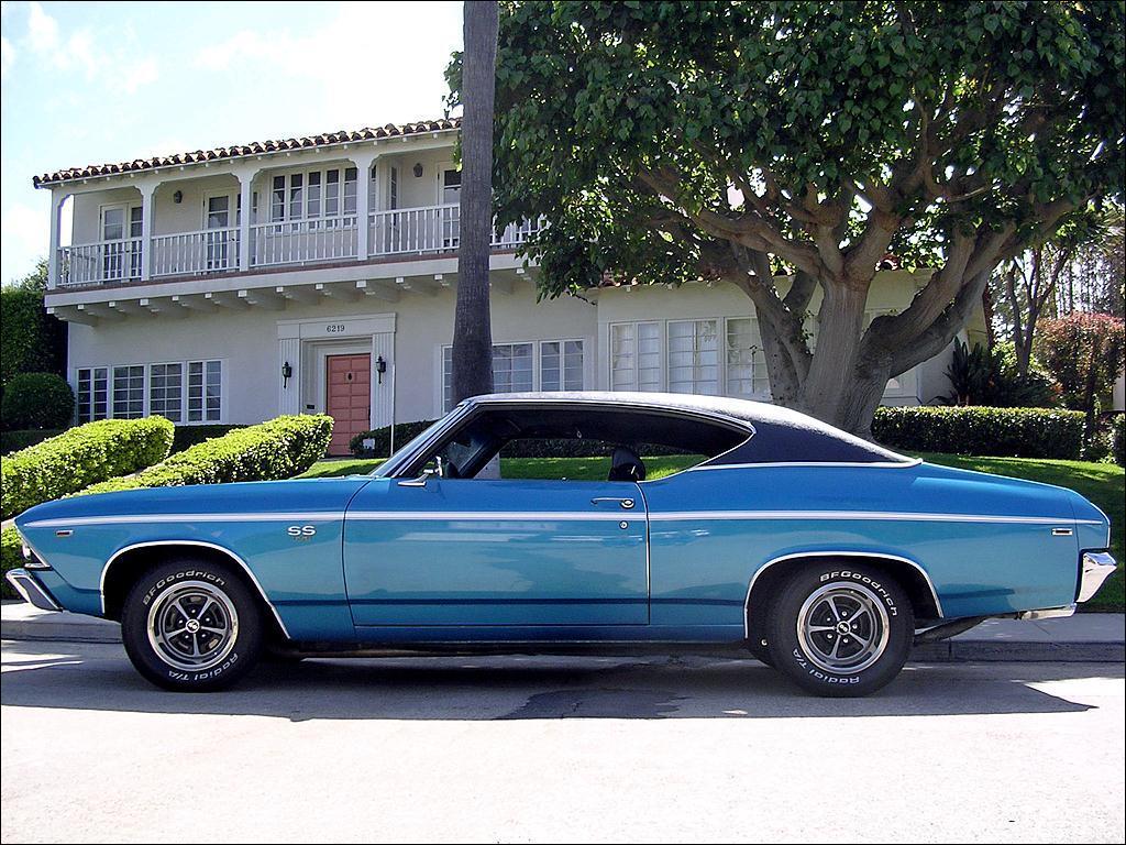 1969_chevelle.jpg